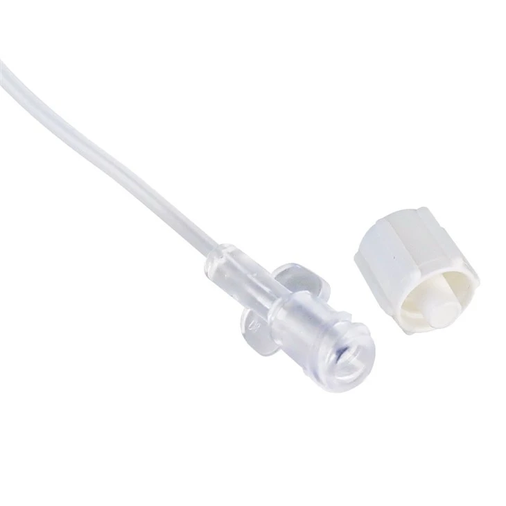 T-shaped Extension Tube suppliers